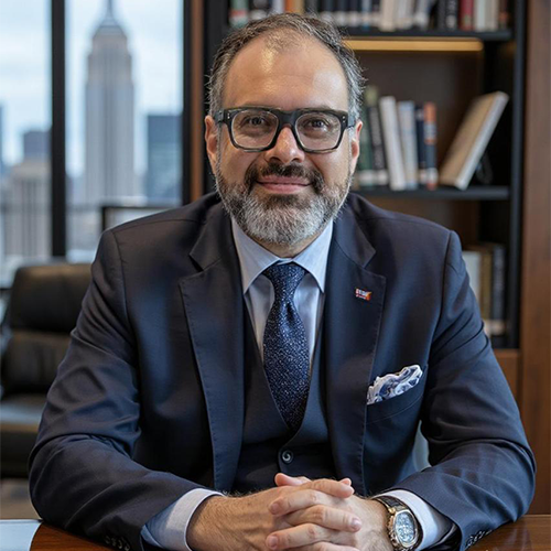 Icono de autoridades