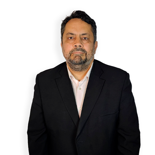 Icono de autoridades