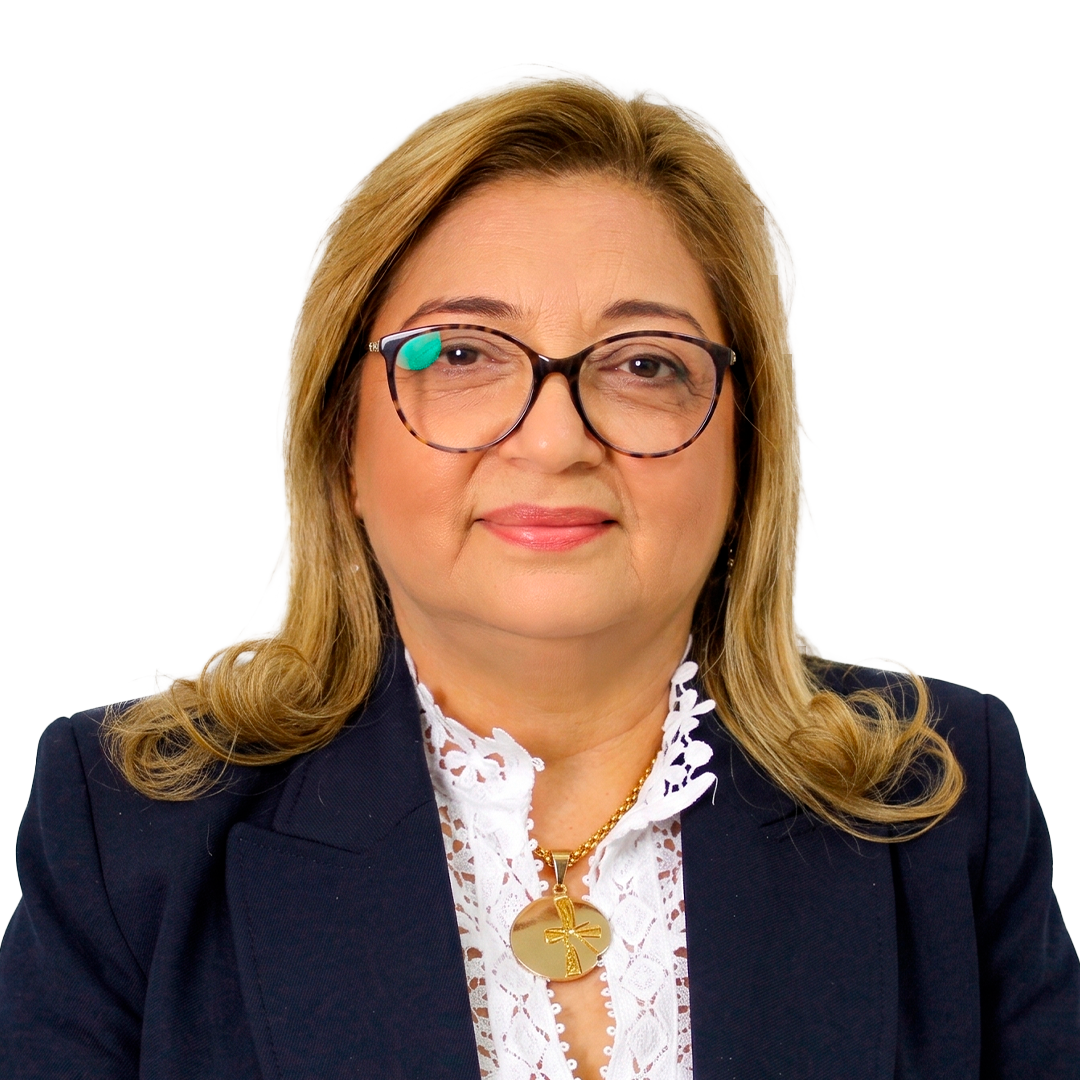 Icono de autoridades