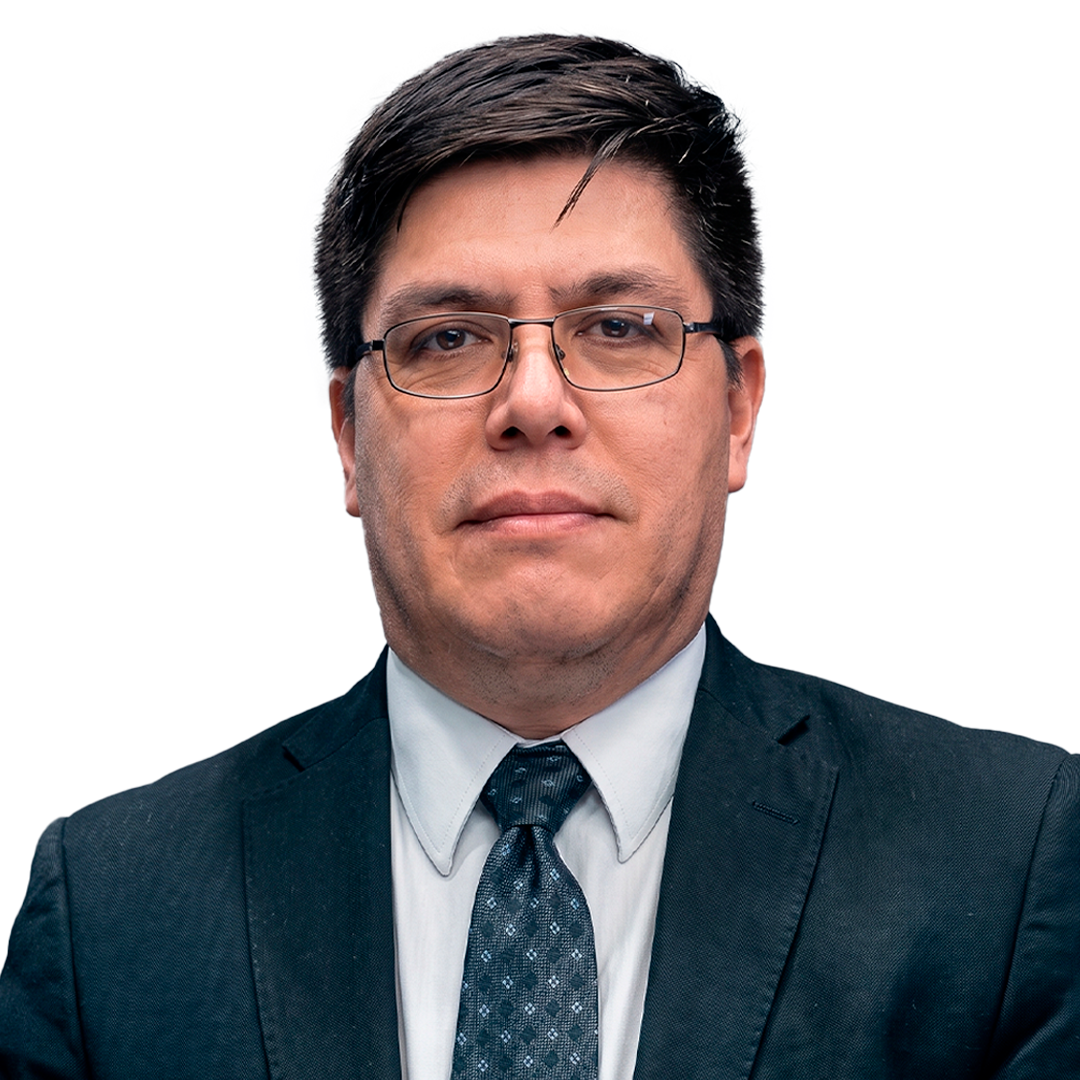 Imagen de docente