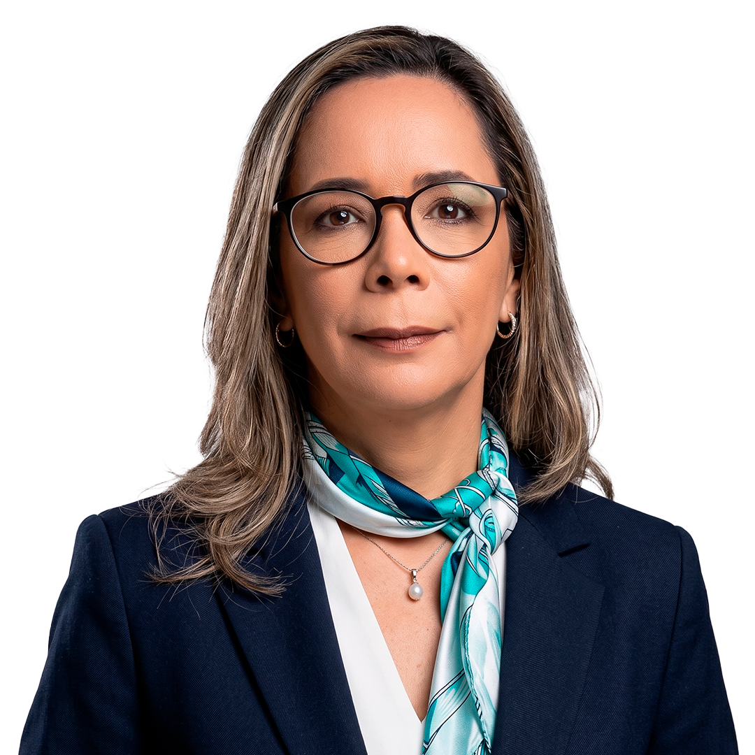 Imagen de docente