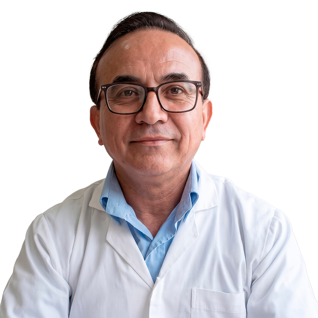 Imagen de docente