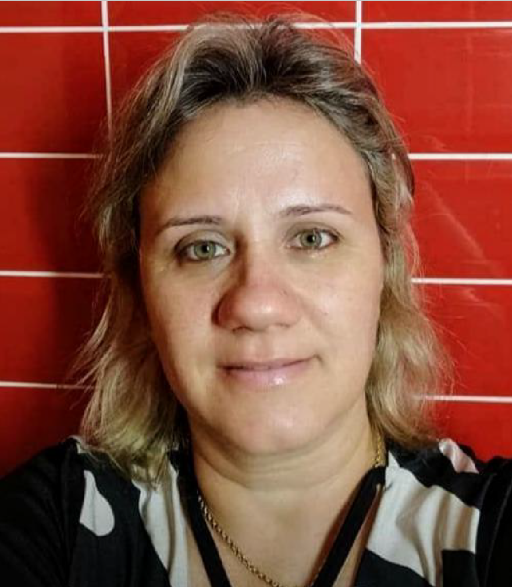 Imagen de docente