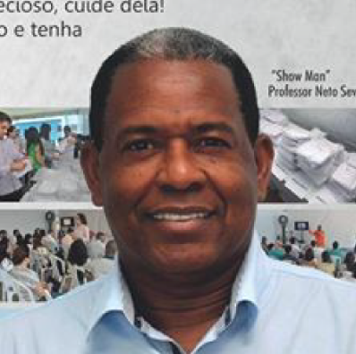 Imagen de docente