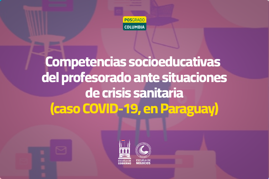 Publicación difundió resultados de investigación asociativa financiada por CONACYT